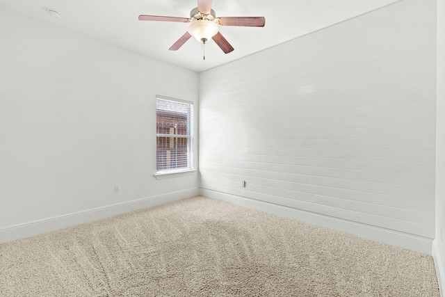 20 Big Oak Ln, Santa Rosa Beach, FL 32459 - photo 23