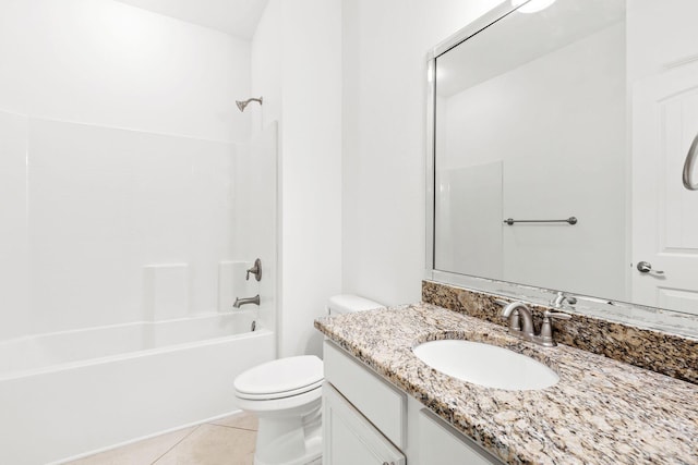20 Big Oak Ln, Santa Rosa Beach, FL 32459 - photo 22
