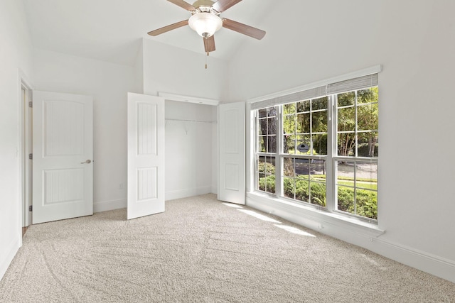 20 Big Oak Ln, Santa Rosa Beach, FL 32459 - photo 21