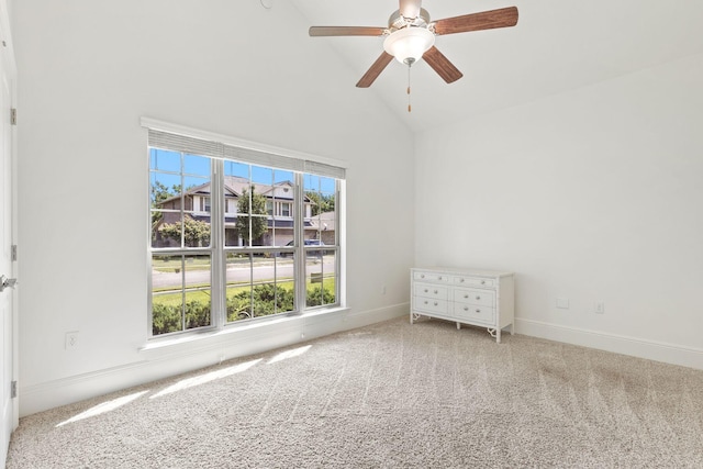 20 Big Oak Ln, Santa Rosa Beach, FL 32459 - photo 20