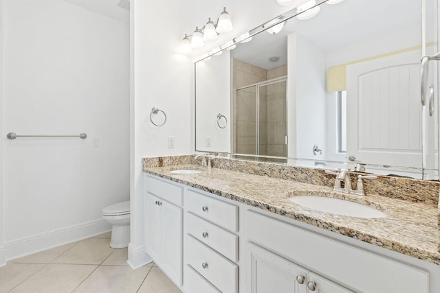 20 Big Oak Ln, Santa Rosa Beach, FL 32459 - photo 17
