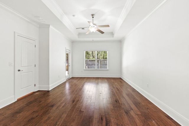 20 Big Oak Ln, Santa Rosa Beach, FL 32459 - photo 15