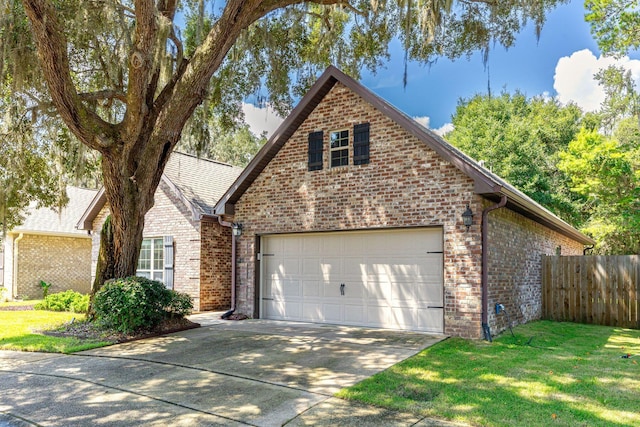 20 Big Oak Ln, Santa Rosa Beach, FL 32459 - photo 4