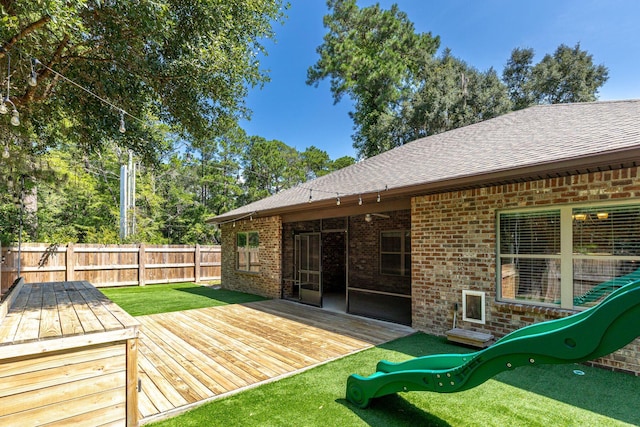 20 Big Oak Ln, Santa Rosa Beach, FL 32459 - photo 3