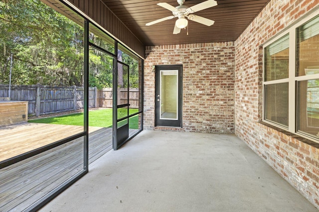 20 Big Oak Ln, Santa Rosa Beach, FL 32459 - photo 2