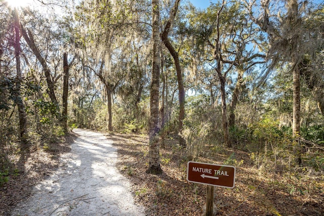 20 Big Oak Ln, Santa Rosa Beach, FL 32459 - photo 29