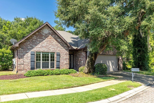 20 Big Oak Ln, Santa Rosa Beach, FL 32459 - photo 24