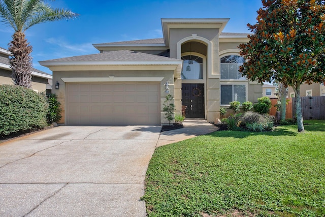 889 Solimar Way, Mary Esther, FL 32569 - photo 1
