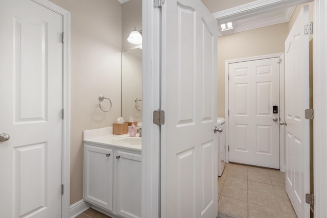 889 Solimar Way, Mary Esther, FL 32569 - photo 19