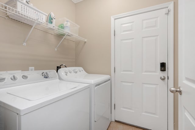 889 Solimar Way, Mary Esther, FL 32569 - photo 20