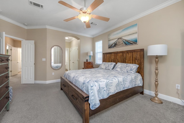 889 Solimar Way, Mary Esther, FL 32569 - photo 22