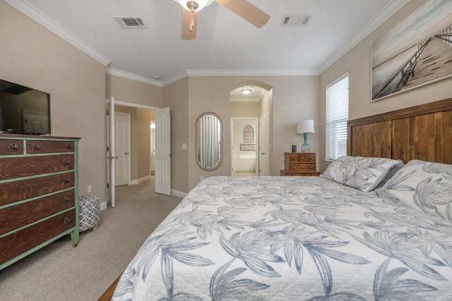 889 Solimar Way, Mary Esther, FL 32569 - photo 23