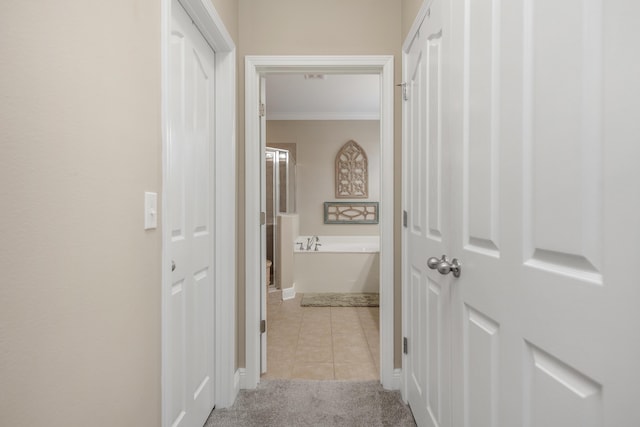 889 Solimar Way, Mary Esther, FL 32569 - photo 24
