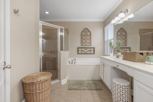 889 Solimar Way, Mary Esther, FL 32569 - photo 25