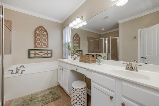 889 Solimar Way, Mary Esther, FL 32569 - photo 26