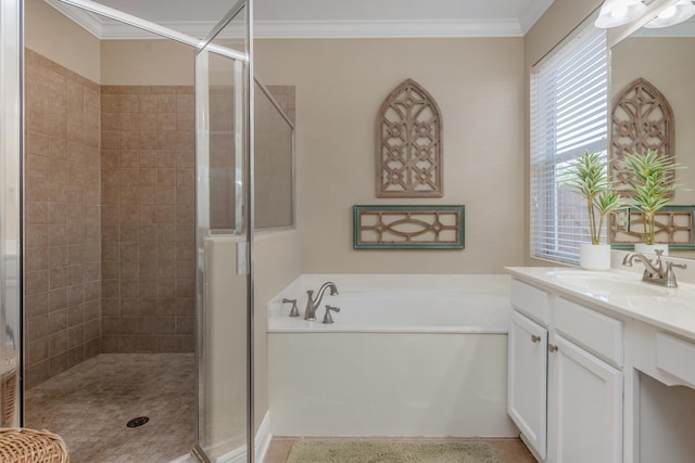 889 Solimar Way, Mary Esther, FL 32569 - photo 27