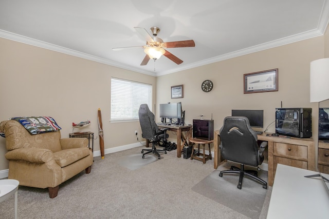 889 Solimar Way, Mary Esther, FL 32569 - photo 28