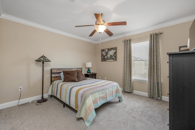 889 Solimar Way, Mary Esther, FL 32569 - photo 30