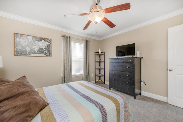 889 Solimar Way, Mary Esther, FL 32569 - photo 31