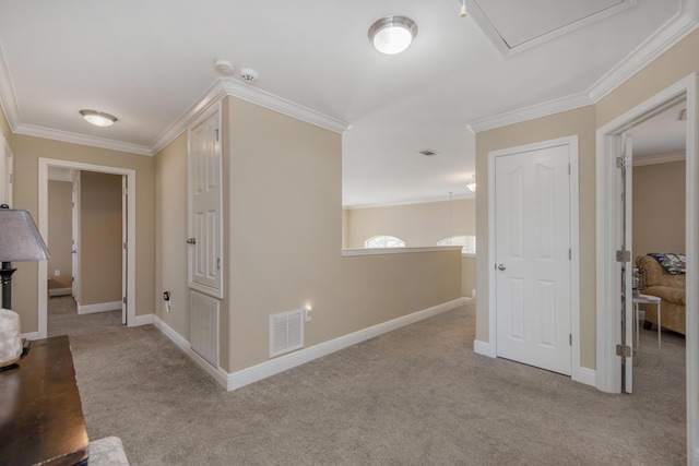 889 Solimar Way, Mary Esther, FL 32569 - photo 32