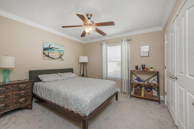 889 Solimar Way, Mary Esther, FL 32569 - photo 33
