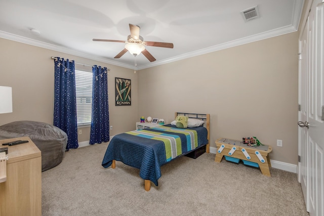 889 Solimar Way, Mary Esther, FL 32569 - photo 34