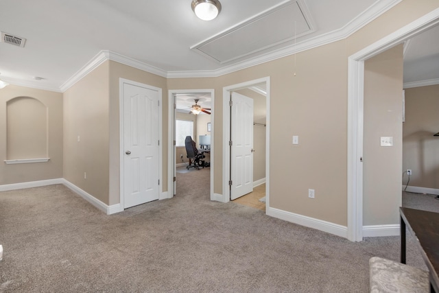 889 Solimar Way, Mary Esther, FL 32569 - photo 36