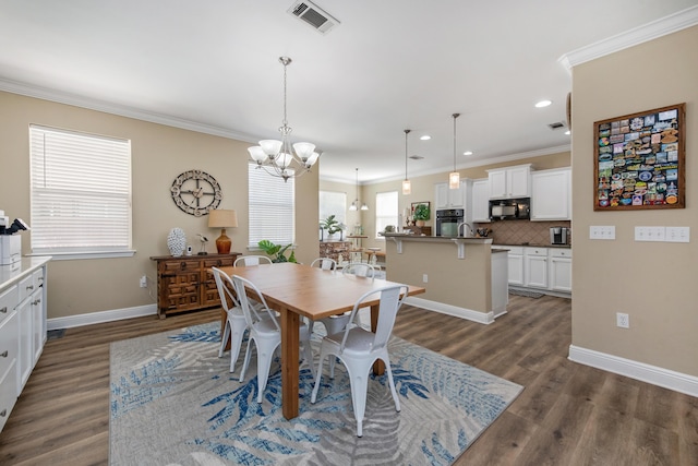 889 Solimar Way, Mary Esther, FL 32569 - photo 8