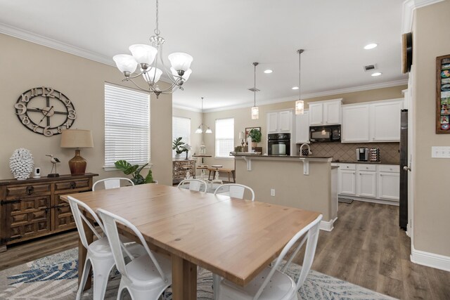 889 Solimar Way, Mary Esther, FL 32569 - photo 9