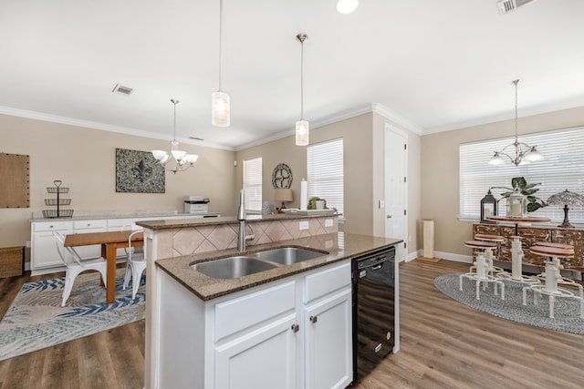 889 Solimar Way, Mary Esther, FL 32569 - photo 11