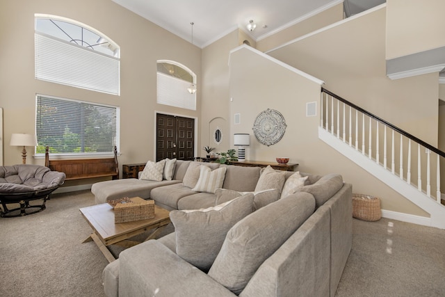 889 Solimar Way, Mary Esther, FL 32569 - photo 4