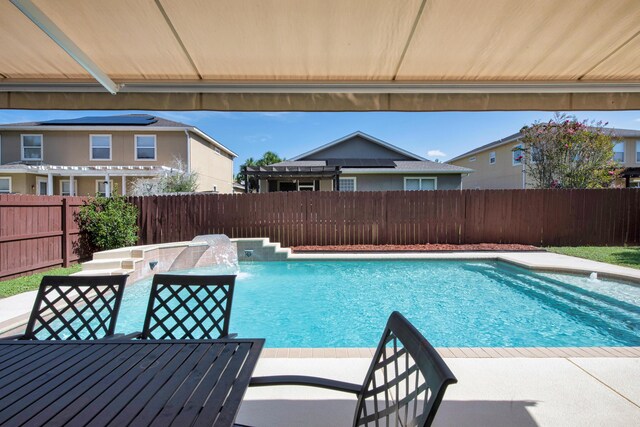 889 Solimar Way, Mary Esther, FL 32569 - photo 17