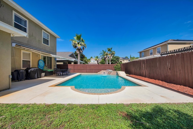 889 Solimar Way, Mary Esther, FL 32569 - photo 40