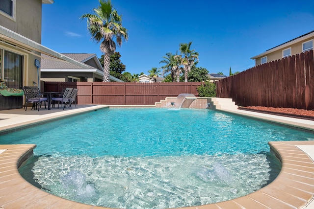 889 Solimar Way, Mary Esther, FL 32569 - photo 2