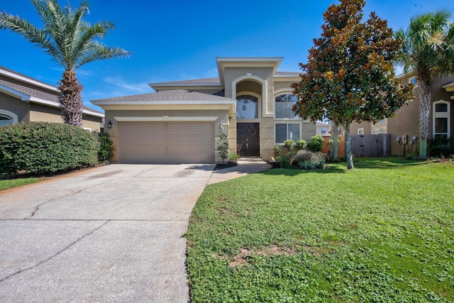 889 Solimar Way, Mary Esther, FL 32569 - photo 42