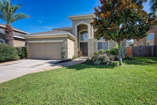 889 Solimar Way, Mary Esther, FL 32569 - photo 43