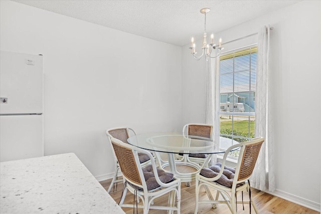 7492 Harvest Village Ct, Navarre, FL 32566 - photo 7