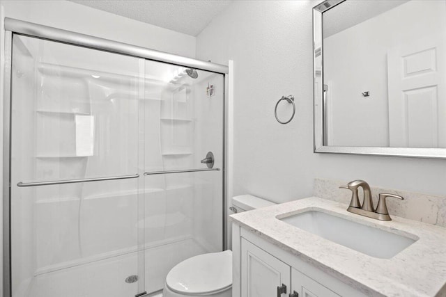 7492 Harvest Village Ct, Navarre, FL 32566 - photo 12