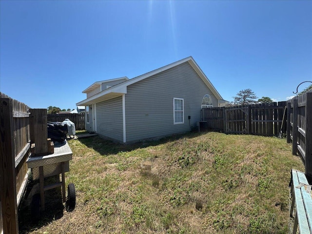 7492 Harvest Village Ct, Navarre, FL 32566 - photo 15
