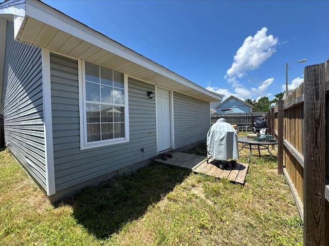 7492 Harvest Village Ct, Navarre, FL 32566 - photo 14