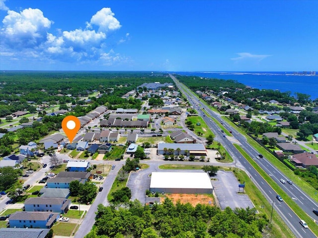 7492 Harvest Village Ct, Navarre, FL 32566 - photo 18
