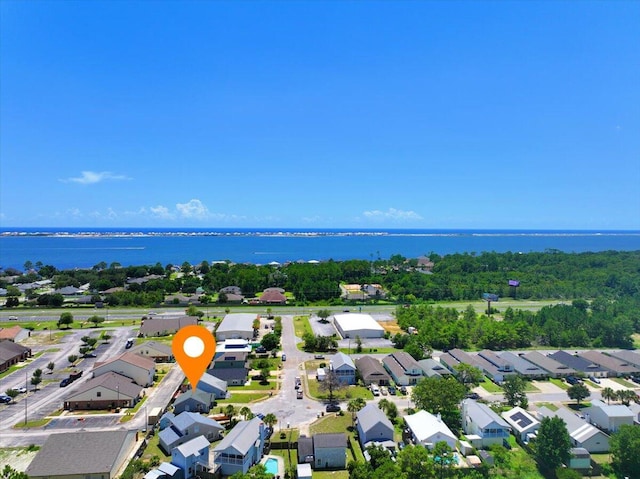 7492 Harvest Village Ct, Navarre, FL 32566 - photo 19