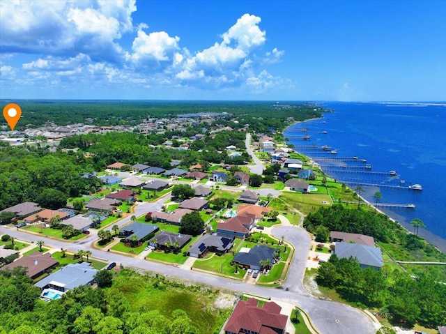 7492 Harvest Village Ct, Navarre, FL 32566 - photo 17