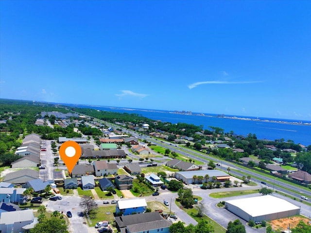 7492 Harvest Village Ct, Navarre, FL 32566 - photo 20