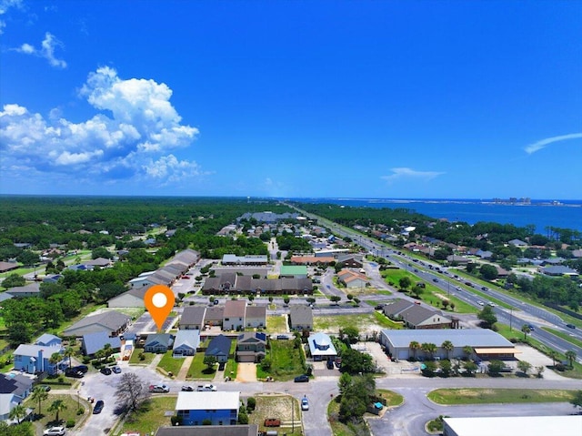 7492 Harvest Village Ct, Navarre, FL 32566 - photo 21
