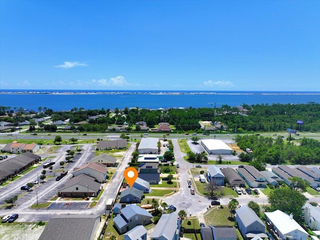 7492 Harvest Village Ct, Navarre, FL 32566 - photo 16