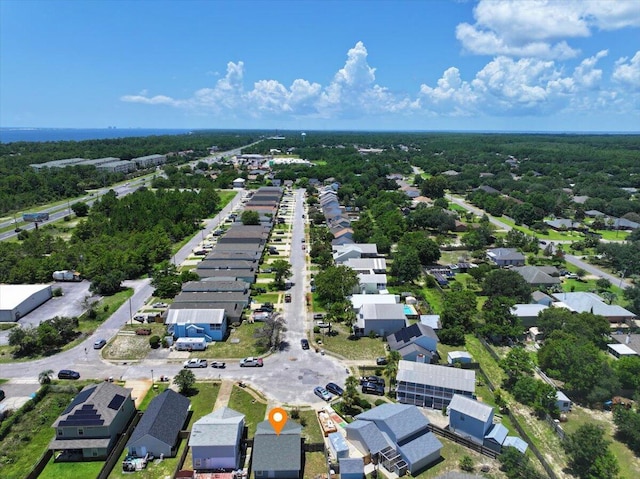 7492 Harvest Village Ct, Navarre, FL 32566 - photo 22