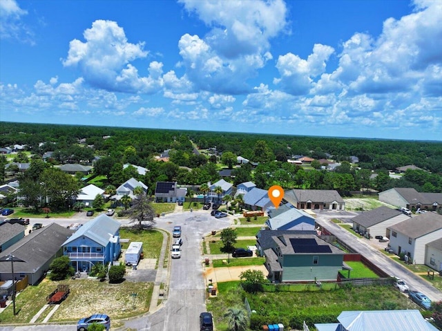7492 Harvest Village Ct, Navarre, FL 32566 - photo 23