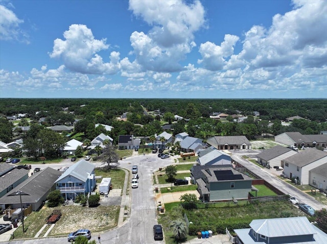 7492 Harvest Village Ct, Navarre, FL 32566 - photo 24