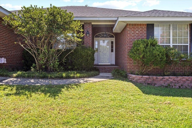 192 Conquest Ave, Crestview, FL 32536 - photo 25